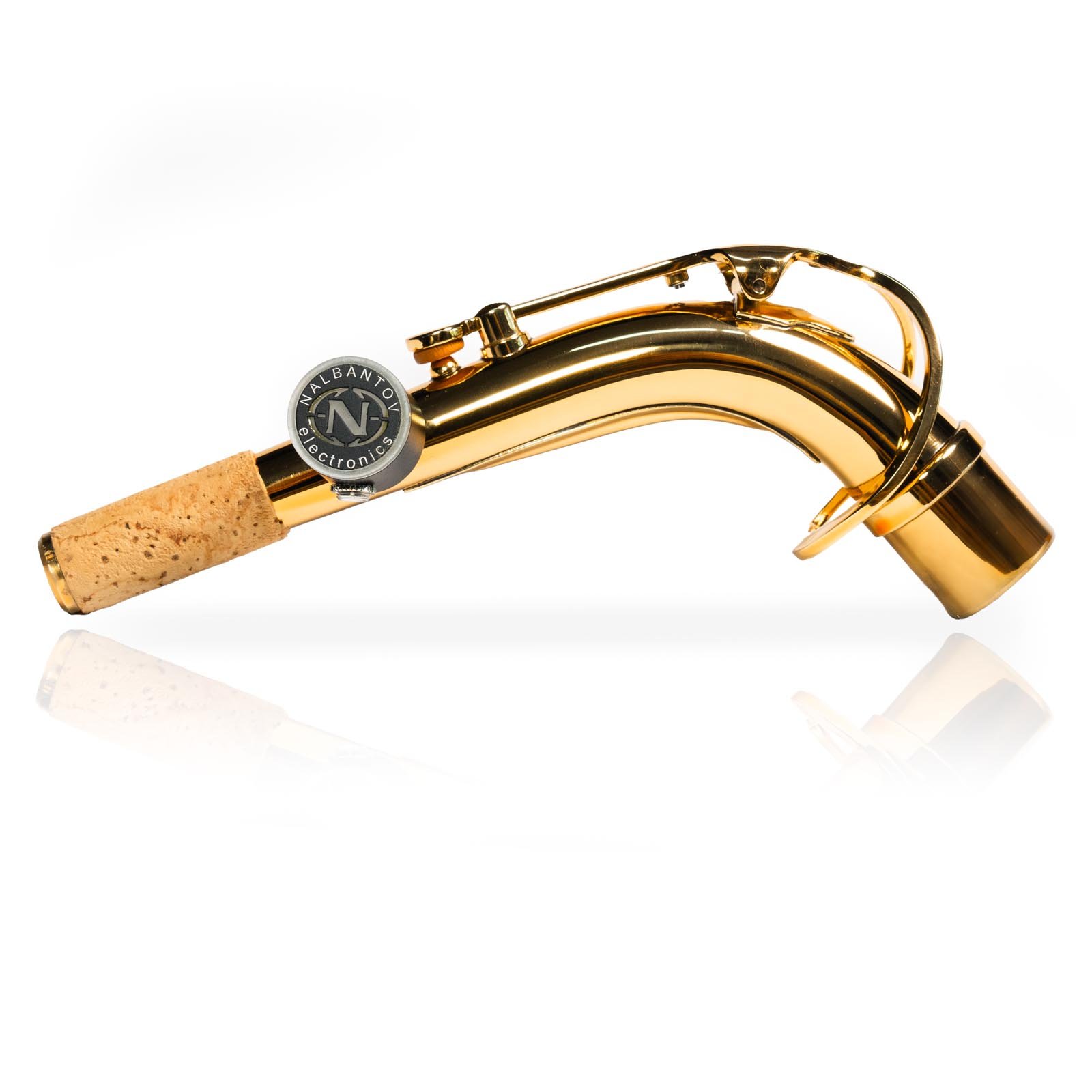 Category: NCM 622 sax | Nalbantov® Professional Audio Equipment