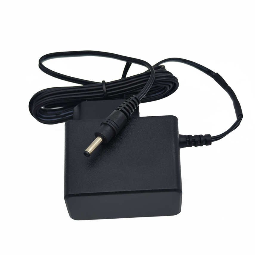 AC adapter for Nalbantov OC-2 eXtreme octave effect