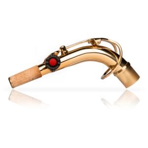 NCM 8X sax
