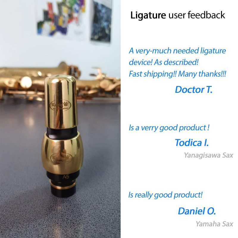 Nalbantov-microphone-ncm-8x-feedback